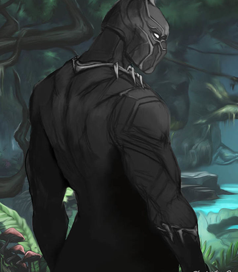 black-panther-600