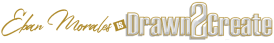 Drawn2Create